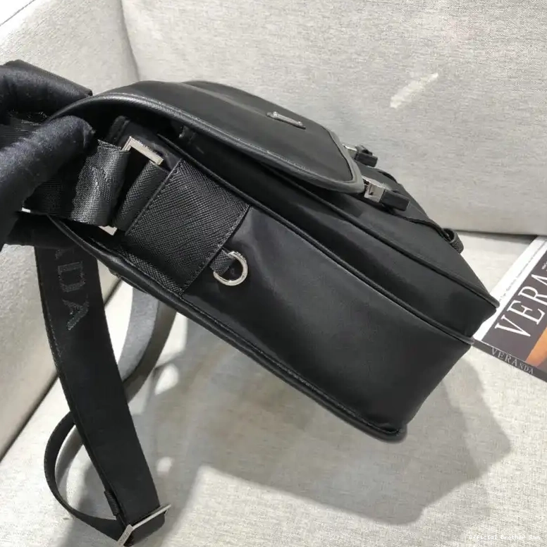 Official Brother Sam 2110YZ0025 Bags Prada s 0731